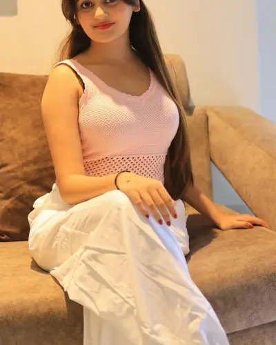 Shornur Call Girls Service
