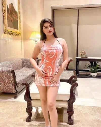 Escorts Service In Shornur