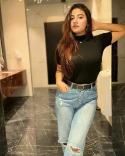 Escorts Shornur