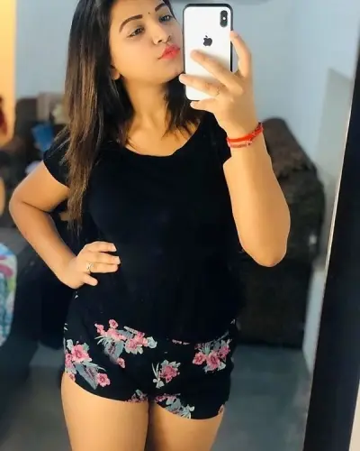 Shornur Escorts