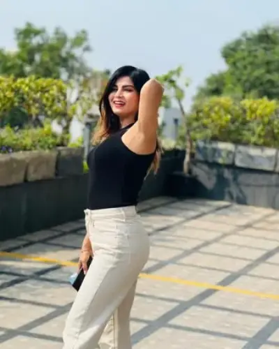 Call Girls Shornur Cash On Delivery
